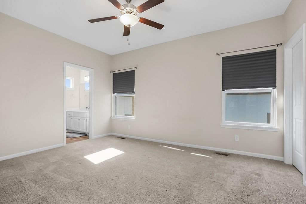 1306 Armstrong Avenue — photo 11