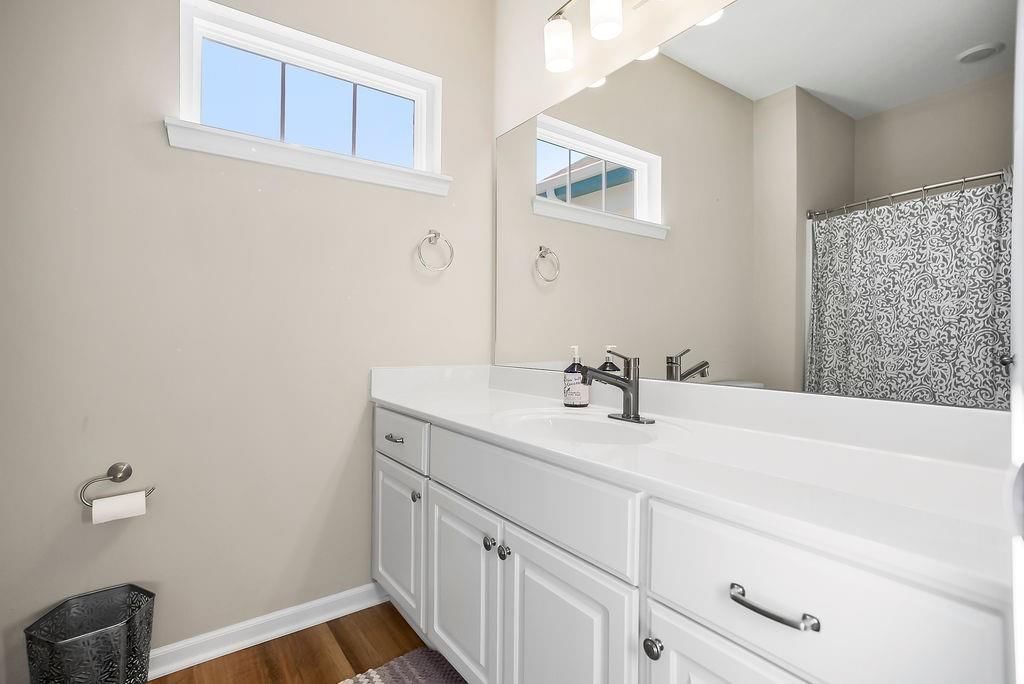 1306 Armstrong Avenue — photo 13