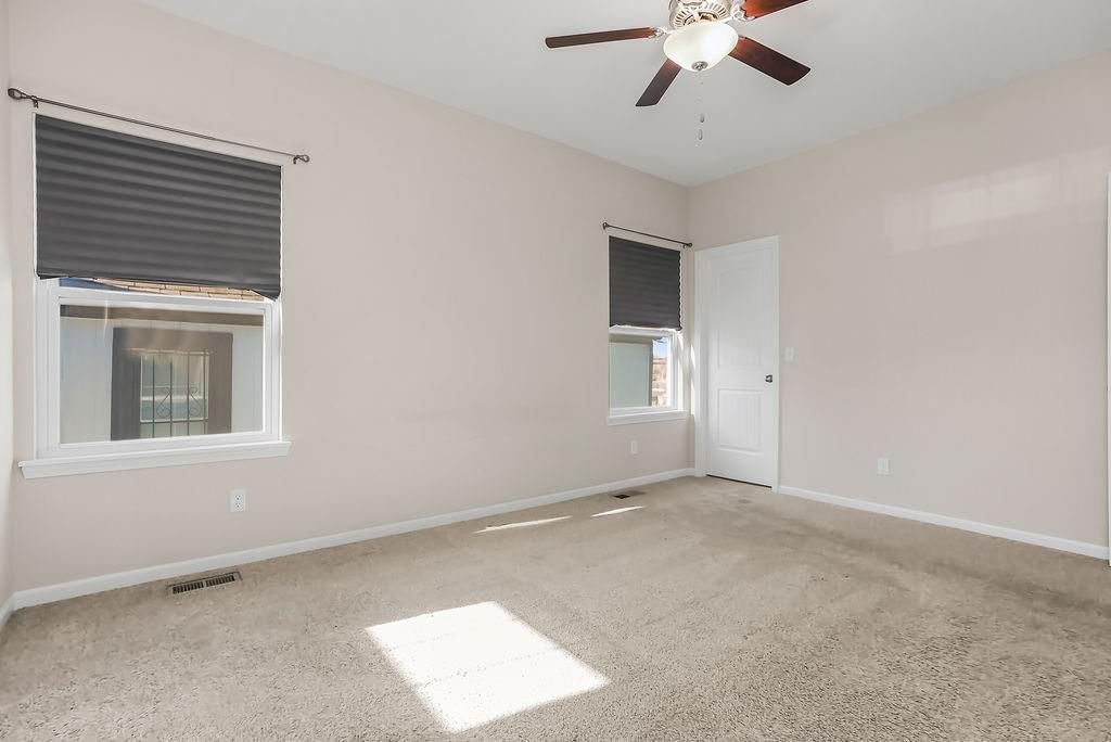 1306 Armstrong Avenue — photo 14