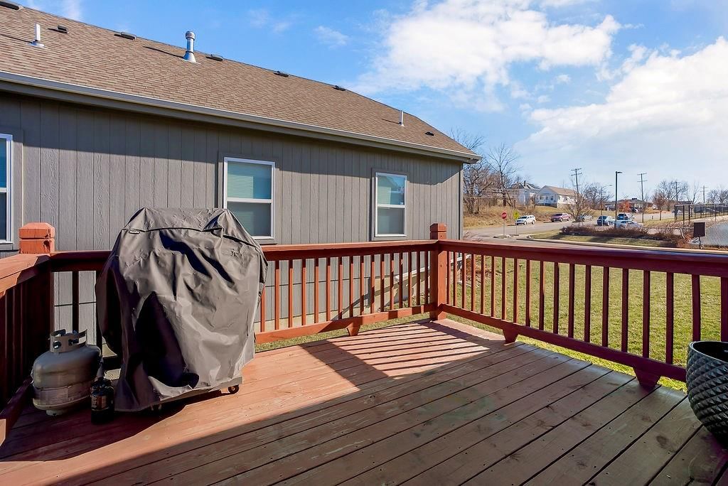 1306 Armstrong Avenue — photo 15