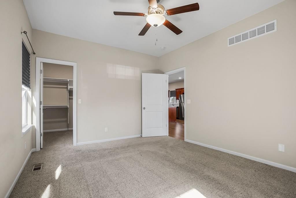 1306 Armstrong Avenue — photo 17