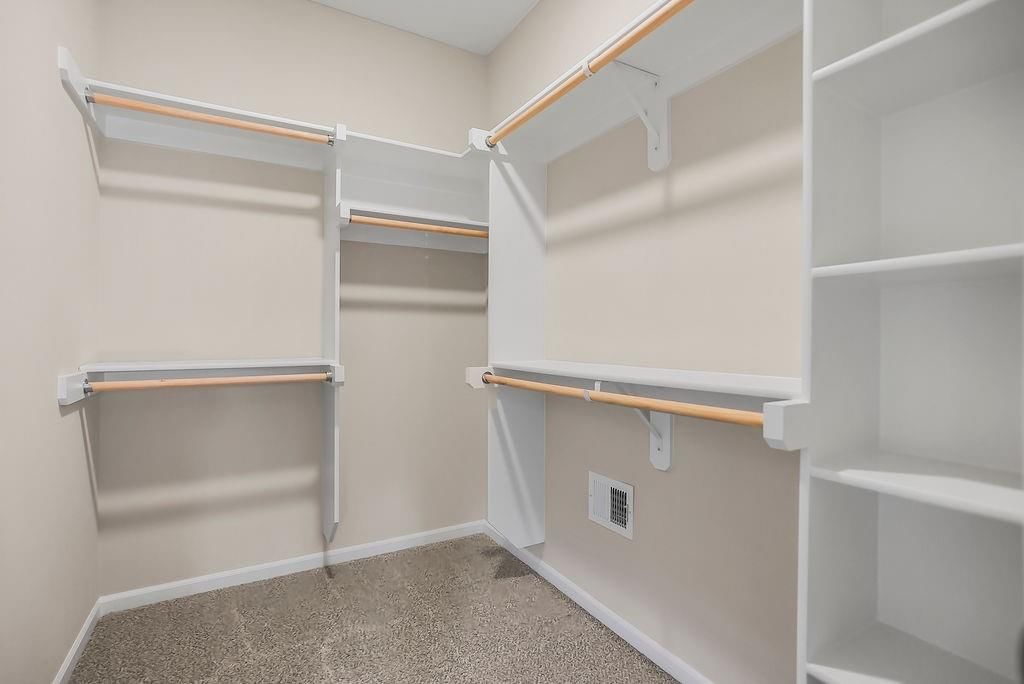 1306 Armstrong Avenue — photo 18