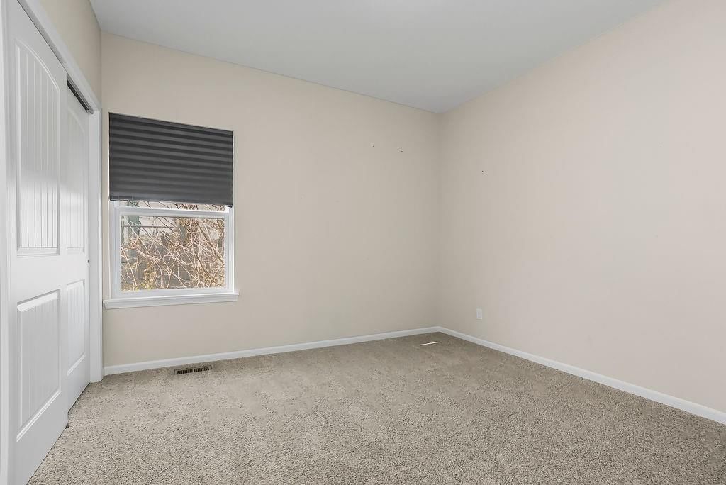 1306 Armstrong Avenue — photo 20