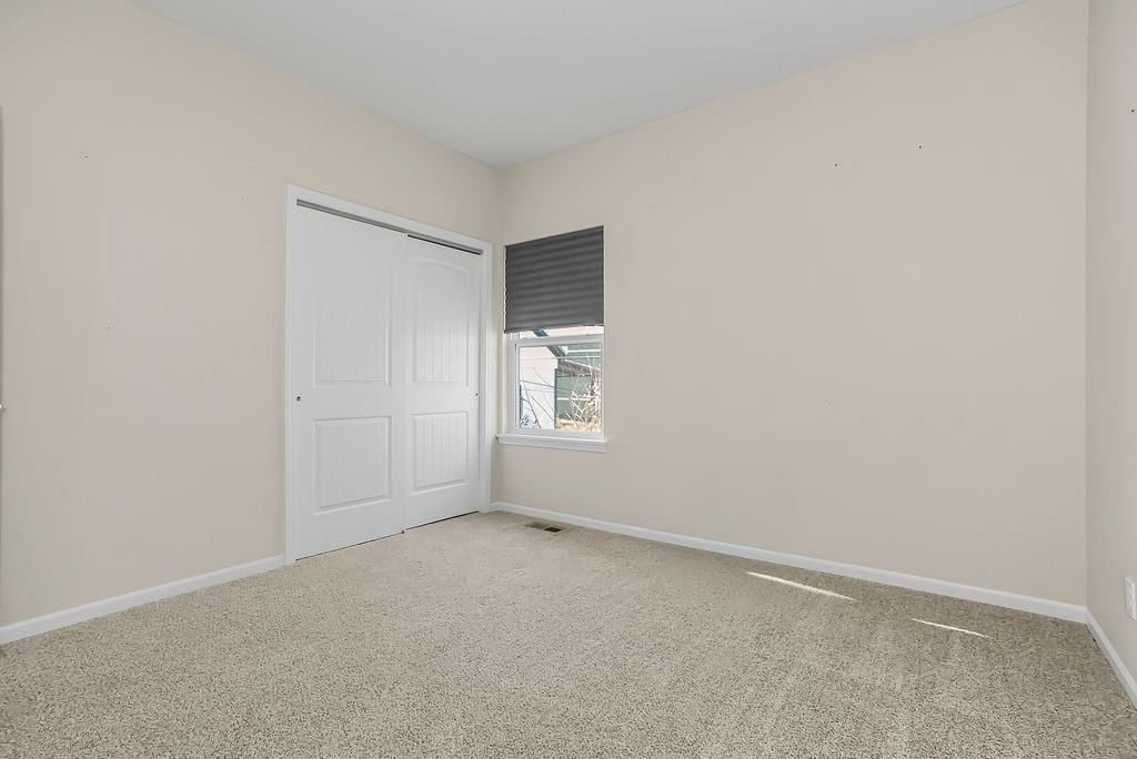 1306 Armstrong Avenue — photo 21