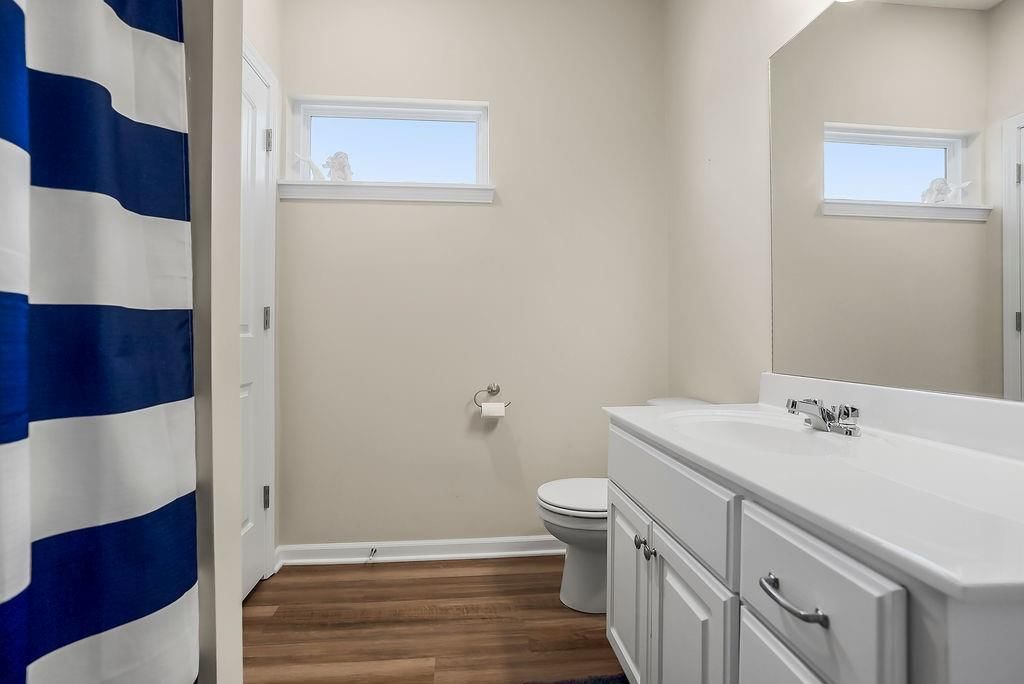 1306 Armstrong Avenue — photo 22
