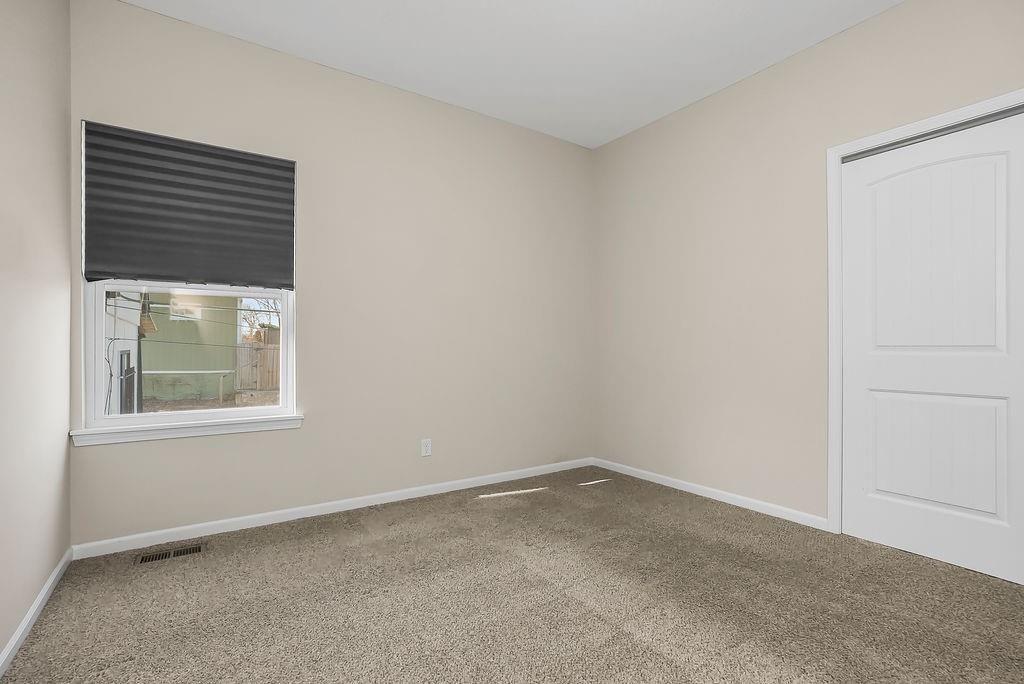 1306 Armstrong Avenue — photo 23