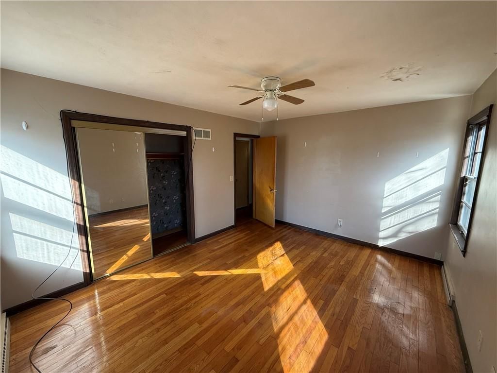 4417 NORWOOD Avenue — photo 7