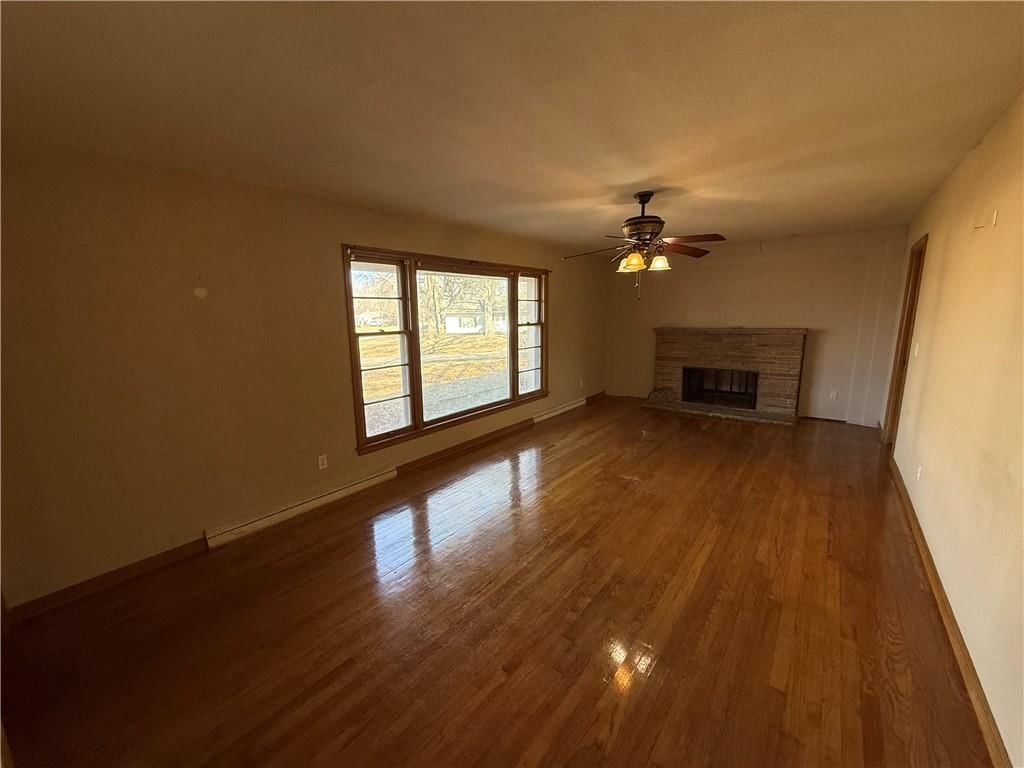 4417 NORWOOD Avenue — photo 10