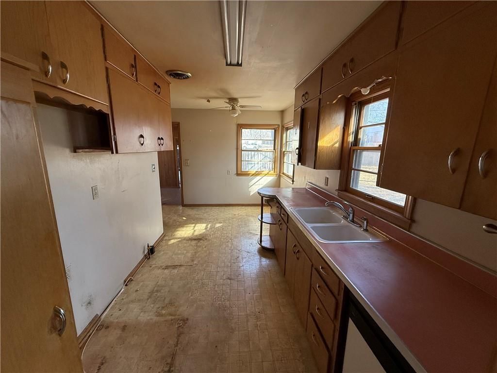 4417 NORWOOD Avenue — photo 14