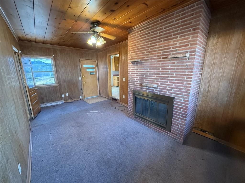 4417 NORWOOD Avenue — photo 17