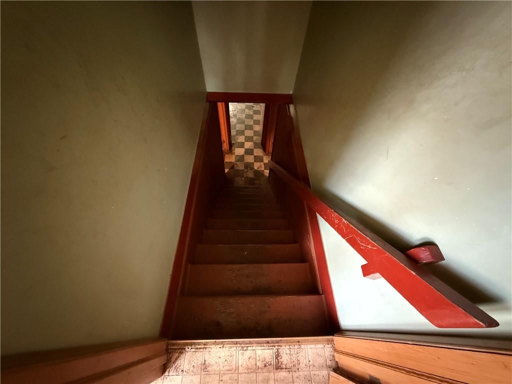 4417 NORWOOD Avenue — photo 18