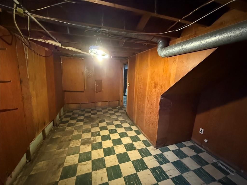 4417 NORWOOD Avenue — photo 20