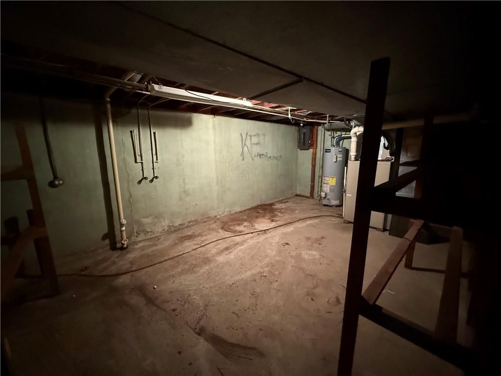 4417 NORWOOD Avenue — photo 21