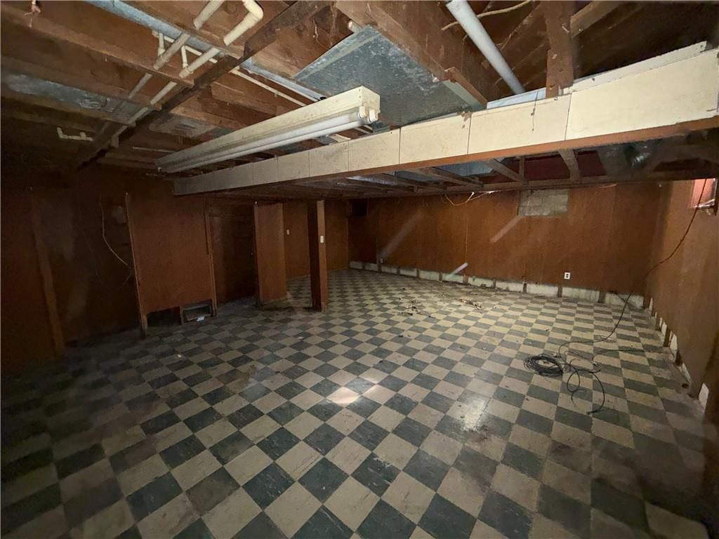 4417 NORWOOD Avenue — photo 23