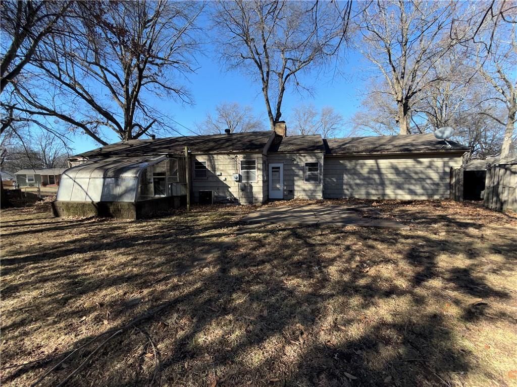 4417 NORWOOD Avenue — photo 25