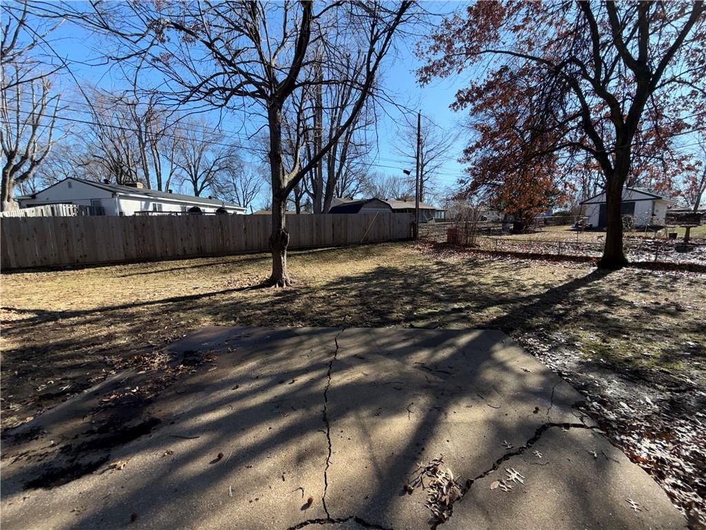 4417 NORWOOD Avenue — photo 26