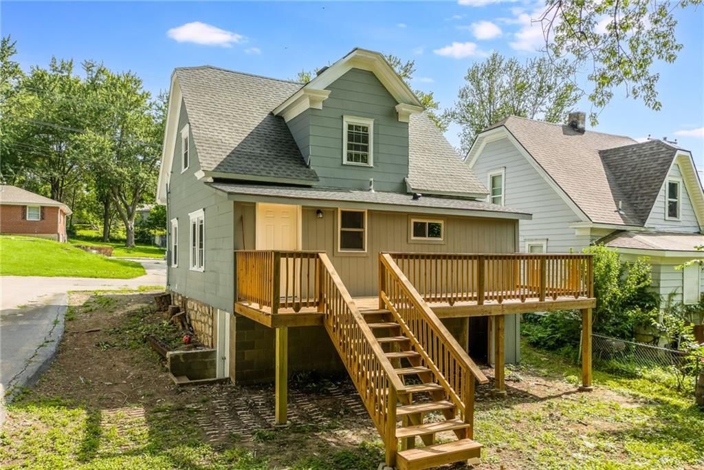 936 St Paul Avenue — photo 4