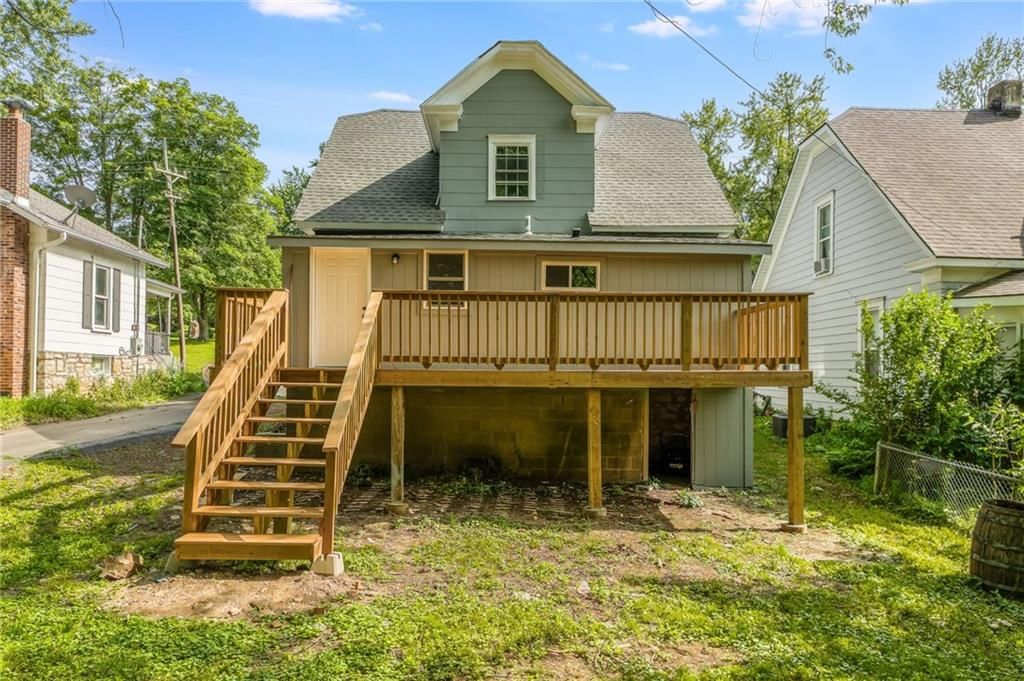 936 St Paul Avenue — photo 5