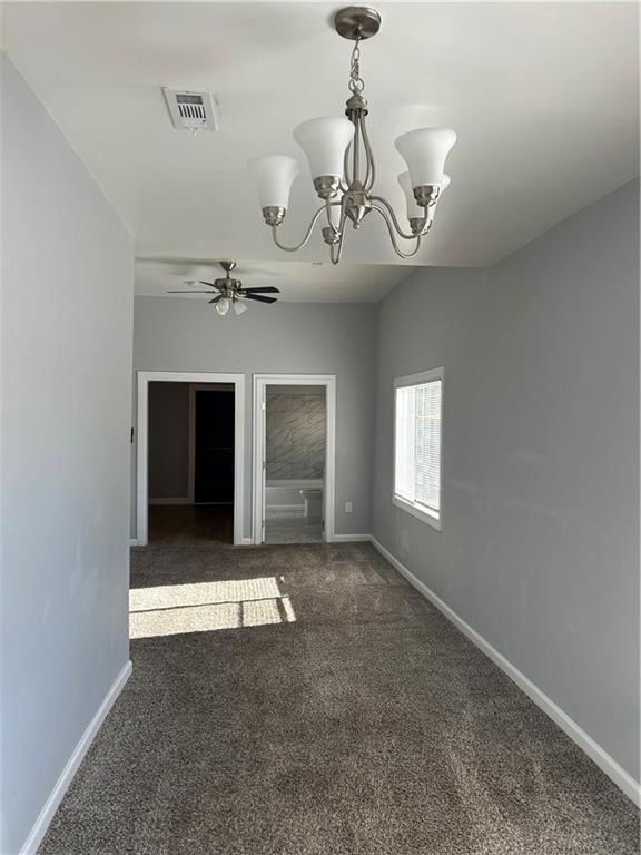 2023 Montgall Avenue — photo 2