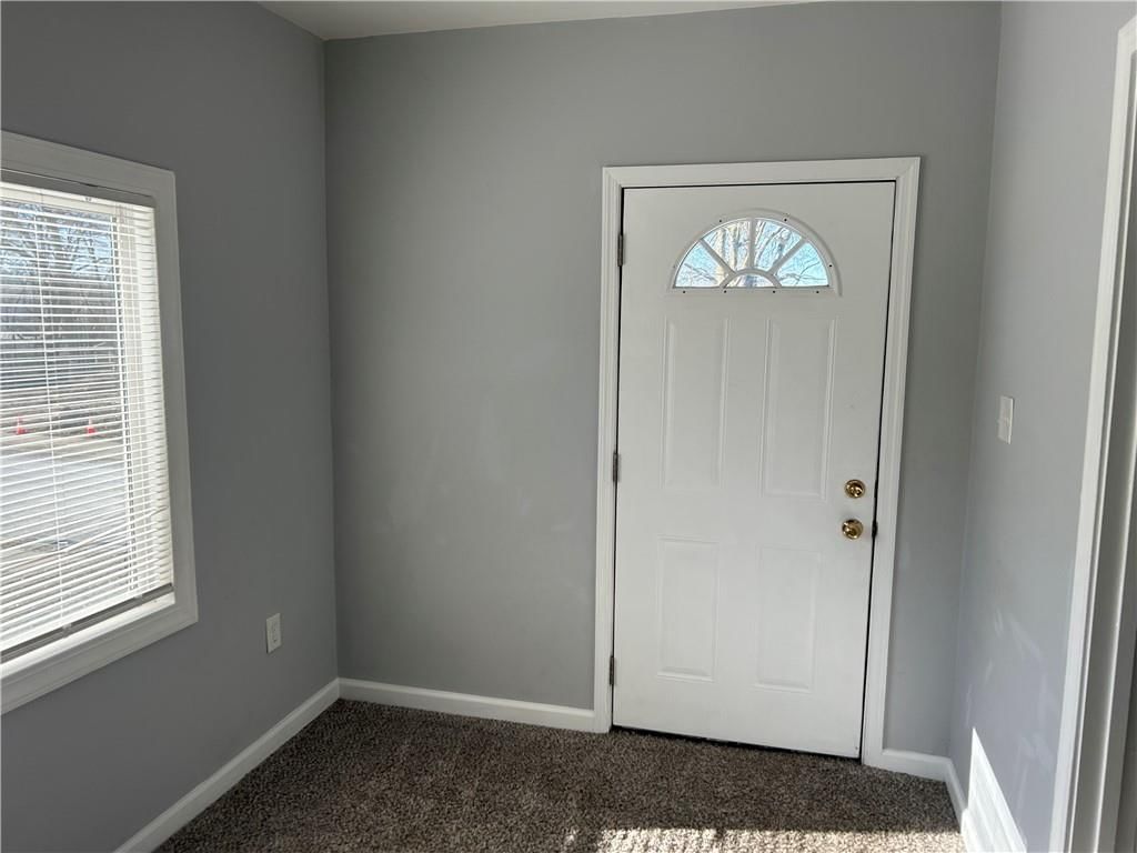 2023 Montgall Avenue — photo 3
