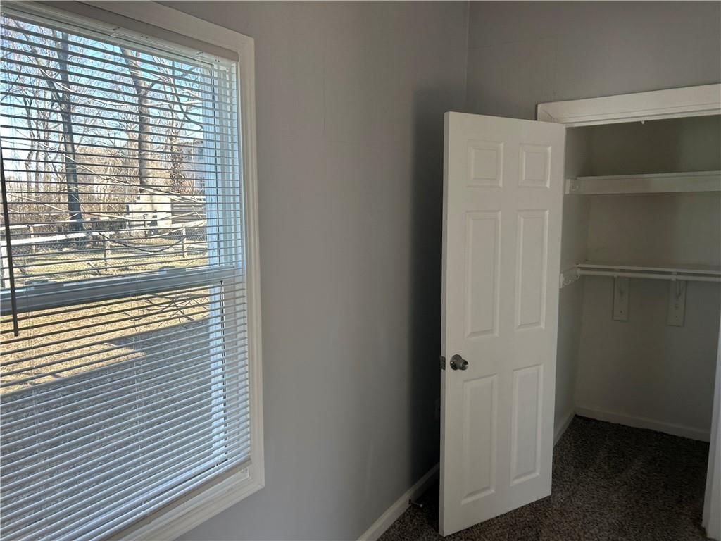 2023 Montgall Avenue — photo 5