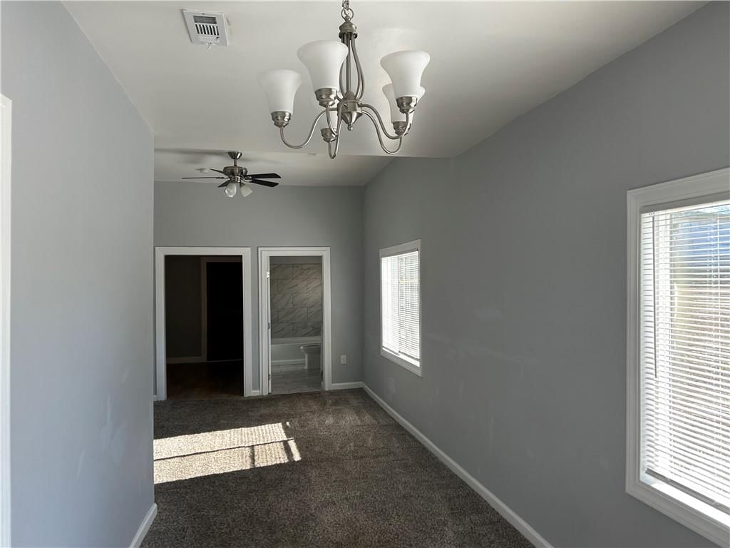 2023 Montgall Avenue — photo 6