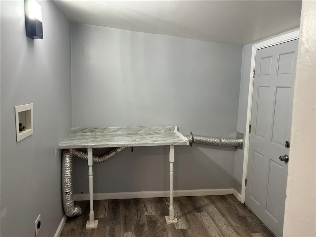 2023 Montgall Avenue — photo 10