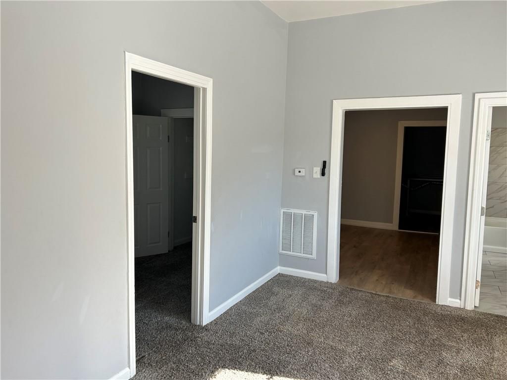 2023 Montgall Avenue — photo 11