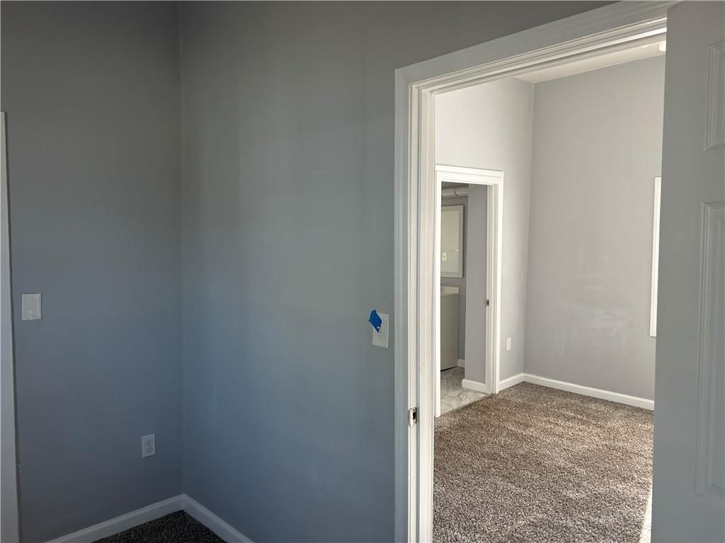 2023 Montgall Avenue — photo 12