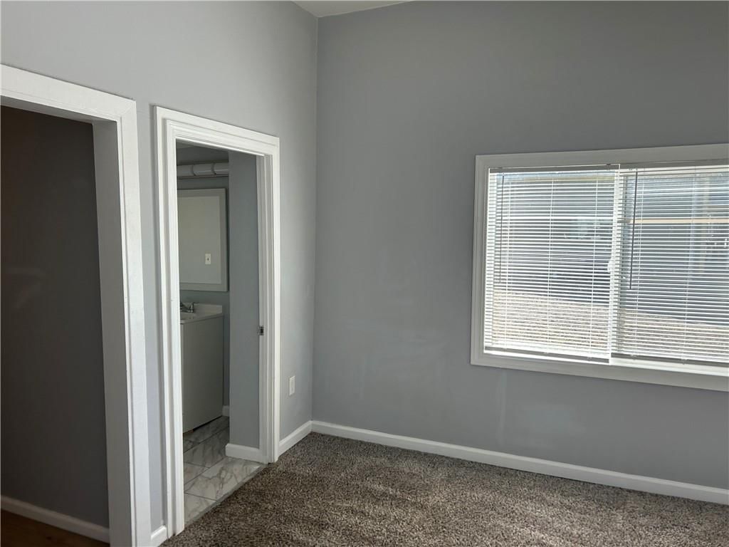 2023 Montgall Avenue — photo 13