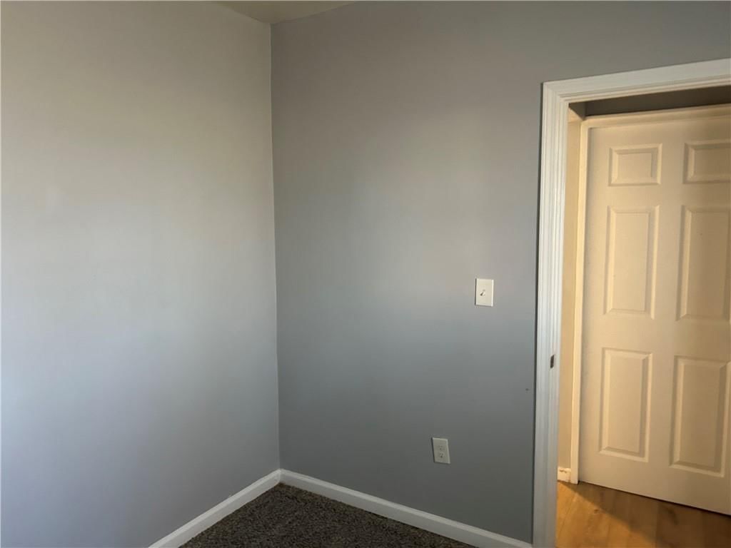 2023 Montgall Avenue — photo 14