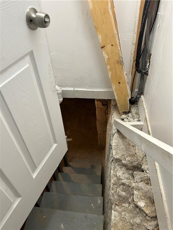 2023 Montgall Avenue — photo 15