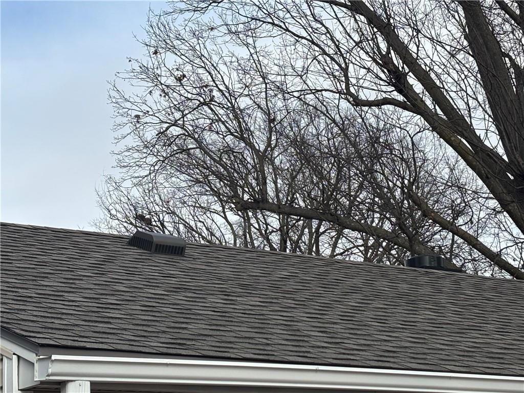 3423 JACKSON Street — photo 4