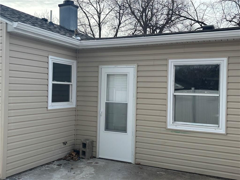 3423 JACKSON Street — photo 5