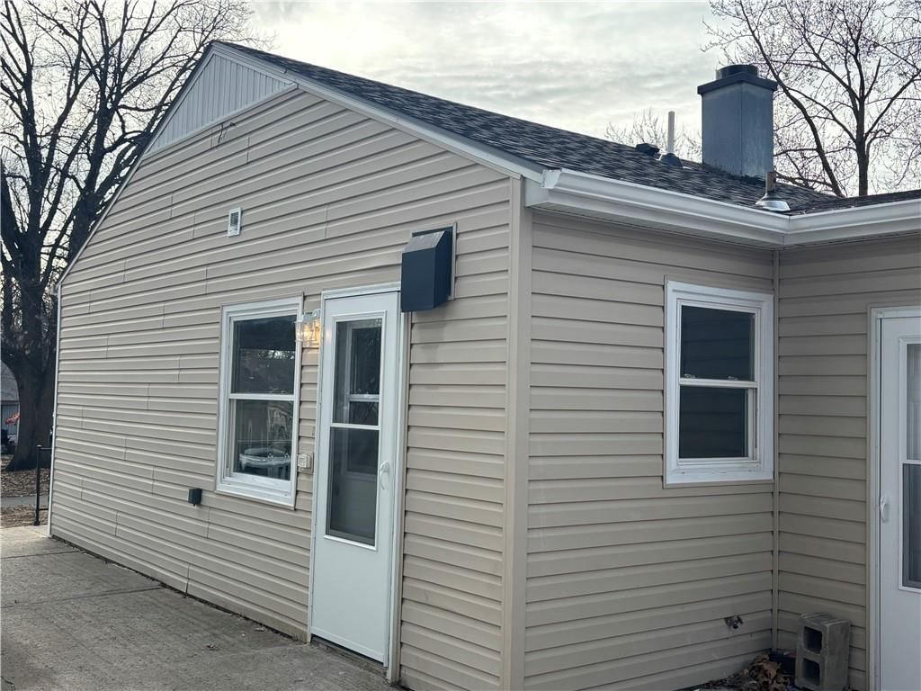 3423 JACKSON Street — photo 6