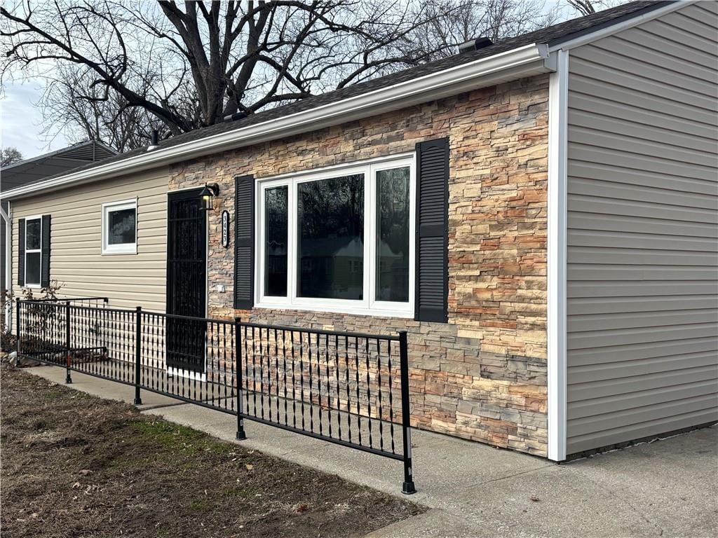 3423 JACKSON Street — photo 7