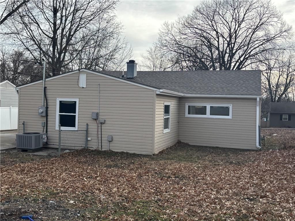 3423 JACKSON Street — photo 9