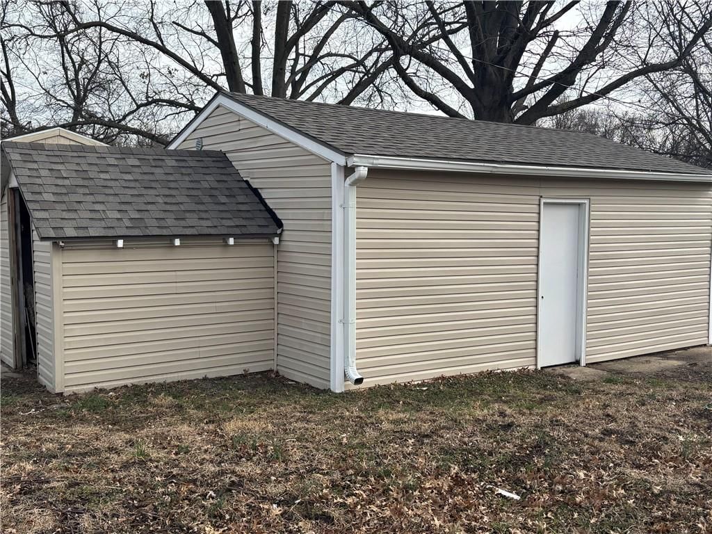 3423 JACKSON Street — photo 10