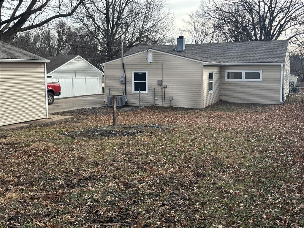 3423 JACKSON Street — photo 11