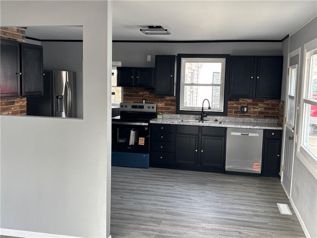3423 JACKSON Street — photo 12