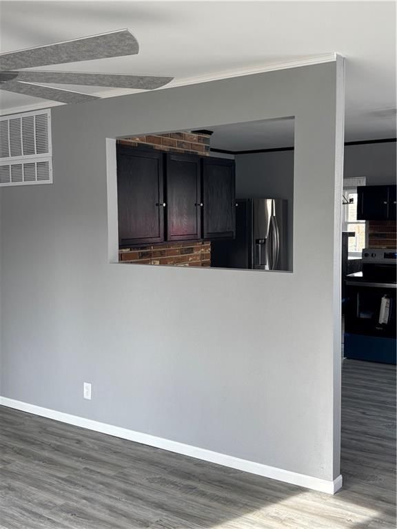 3423 JACKSON Street — photo 13