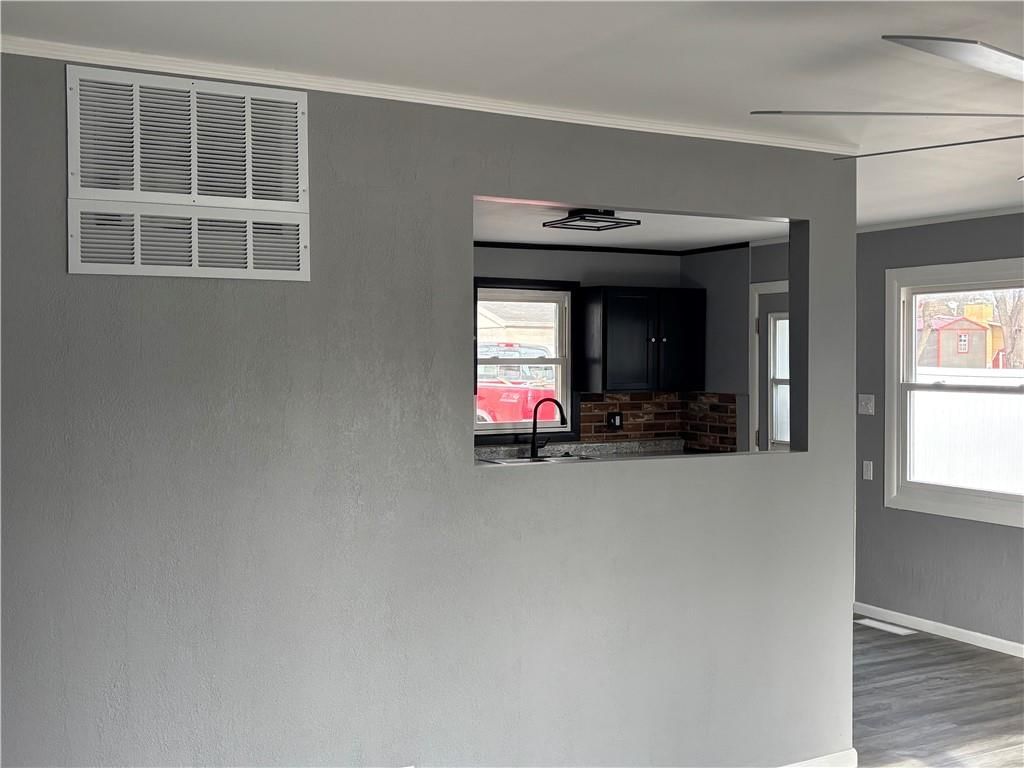3423 JACKSON Street — photo 14