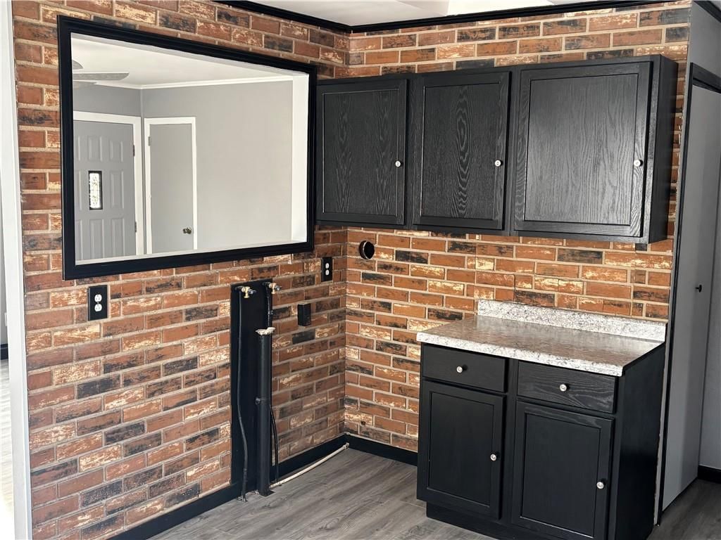 3423 JACKSON Street — photo 15