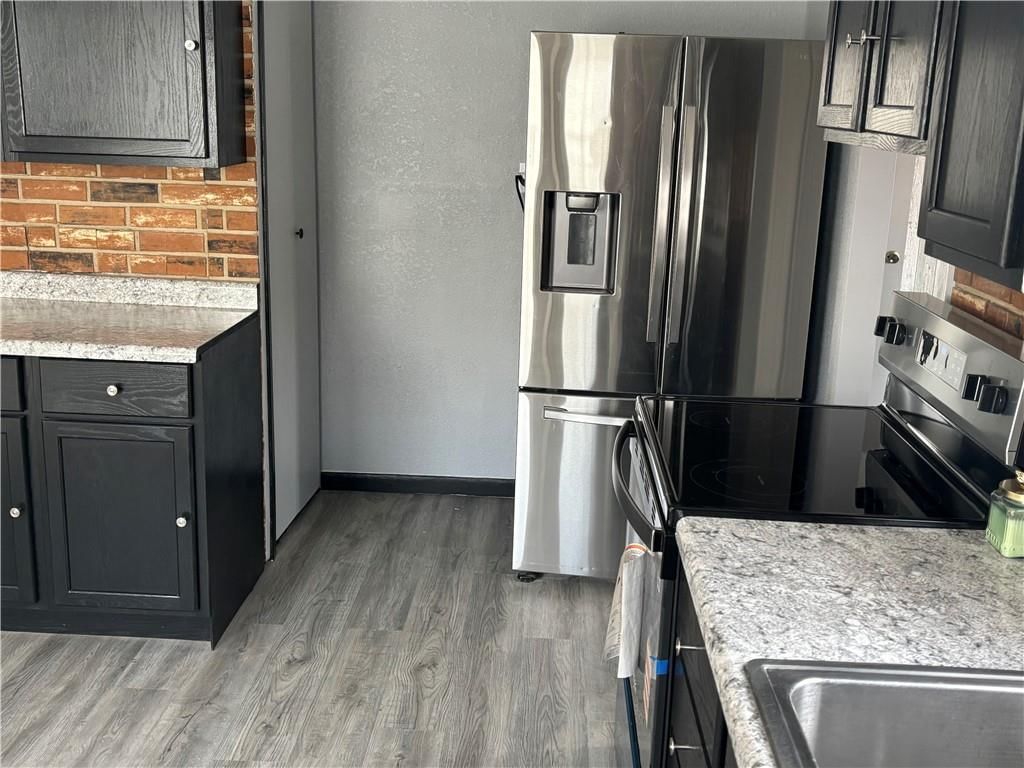 3423 JACKSON Street — photo 16
