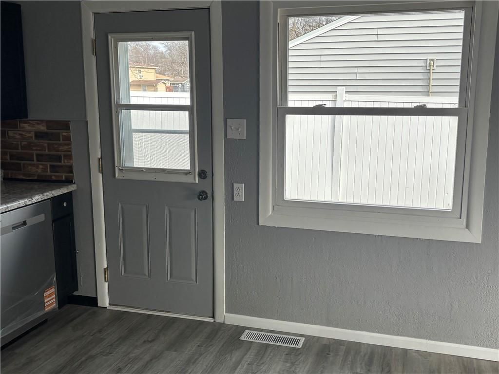 3423 JACKSON Street — photo 18
