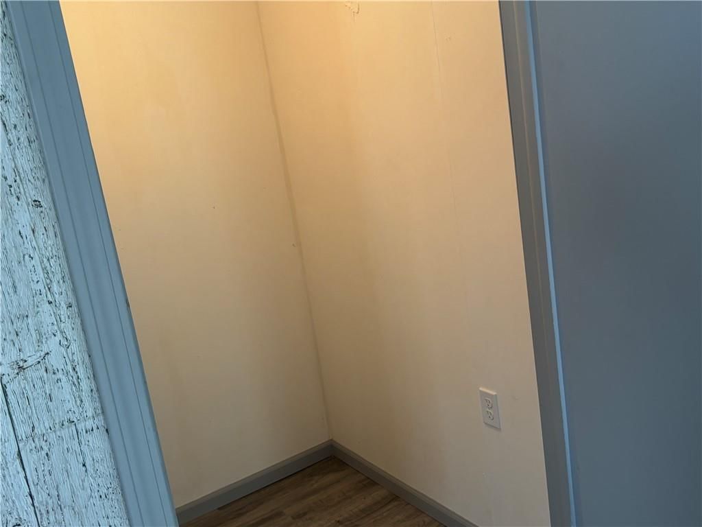 3423 JACKSON Street — photo 20