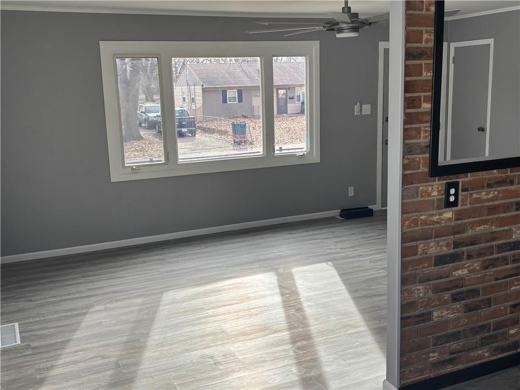3423 JACKSON Street — photo 21
