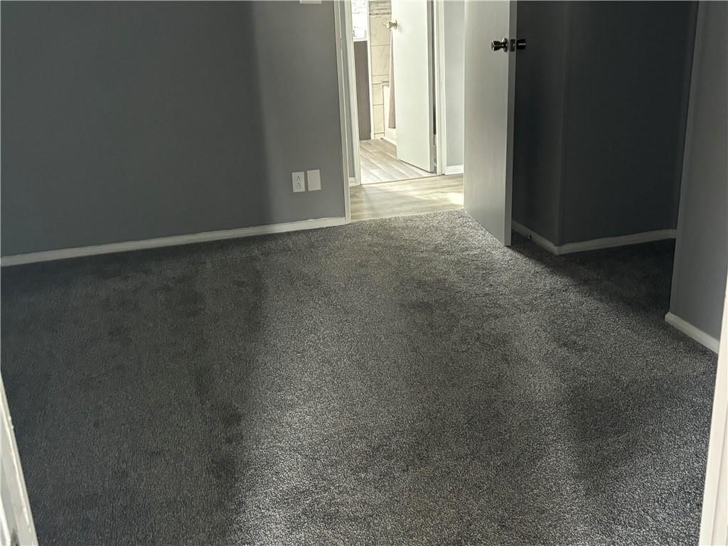 3423 JACKSON Street — photo 22
