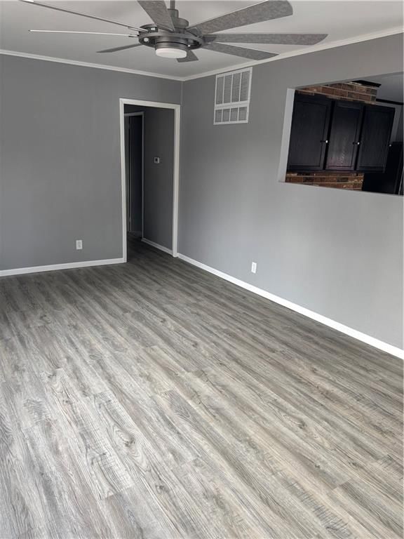 3423 JACKSON Street — photo 23