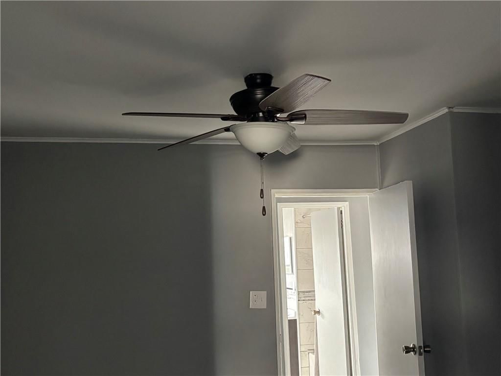 3423 JACKSON Street — photo 24